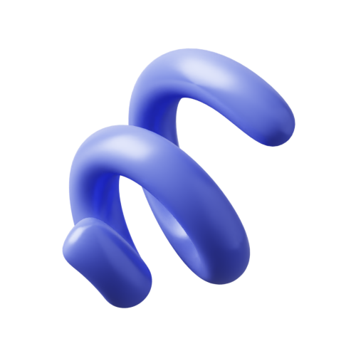 apng