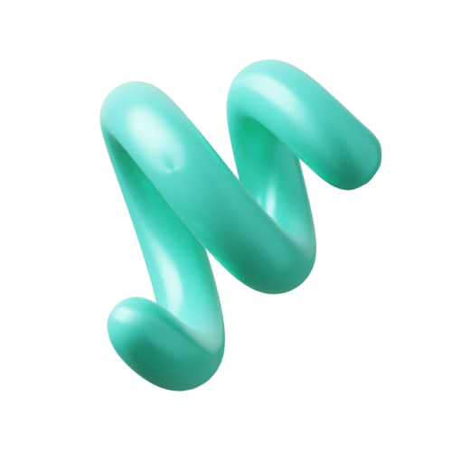 apng