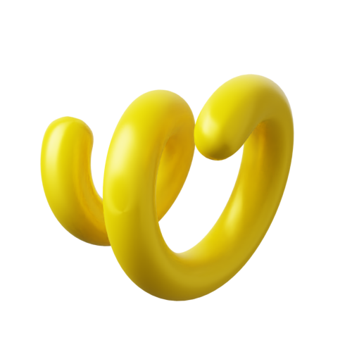 apng